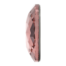 2471 - Vintage Rose HF
