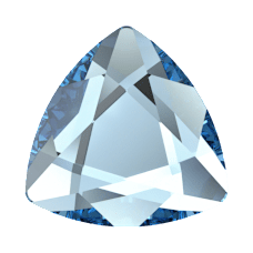 2472 - Aquamarine F