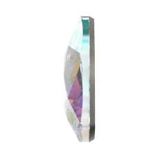 2472 - Crystal AB HF