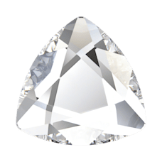 2472 - Crystal HF