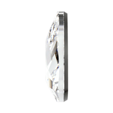 2472 - Crystal HF