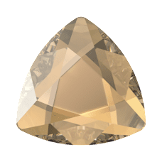 2472 - Crystal Golden Shadow HF
