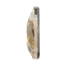 2472 - Crystal Golden Shadow F