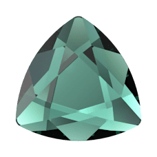 2472 - Emerald HF
