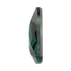 2472 - Emerald F