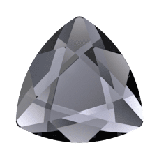 2472 - Graphite HF