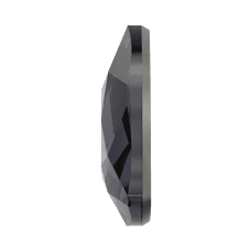 2472 - Graphite F