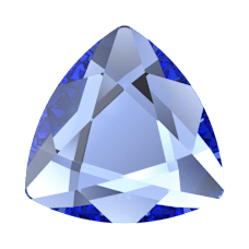 2472 - Sapphire F