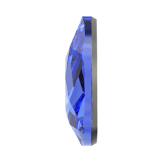 2472 - Sapphire HF