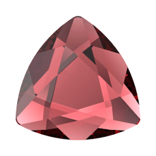 2472 - Scarlet HF