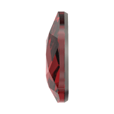 2472 - Scarlet HF