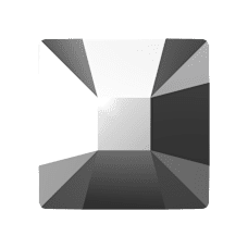 2483 - Crystal CAL'SI'