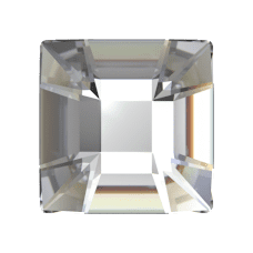 2483 - Crystal CAL'V'SI