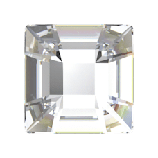 2483 - Crystal F