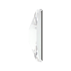 2483 - Crystal F