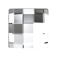 2493 - Crystal F