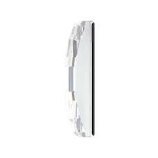 2493 - Crystal F