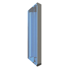2510 - Aquamarine HF