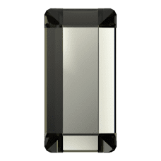 2510 - Black Diamond HF
