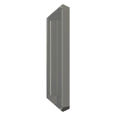 2510 - Black Diamond F