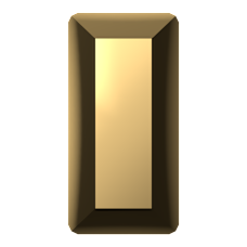 2510 - Crystal Aurum F