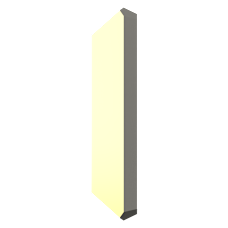 2510 - Crystal Aurum F