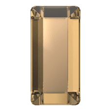 2510 - Crystal Golden Shadow F