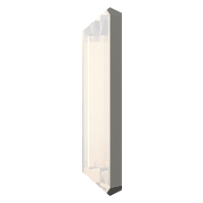 2510 - Crystal Golden Shadow HF