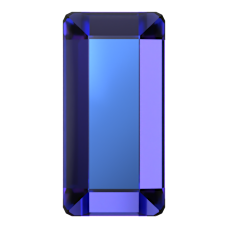 2510 - Crystal Heliotrope F