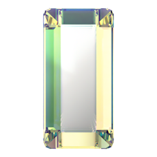 2510 - Crystal Shimmer HF