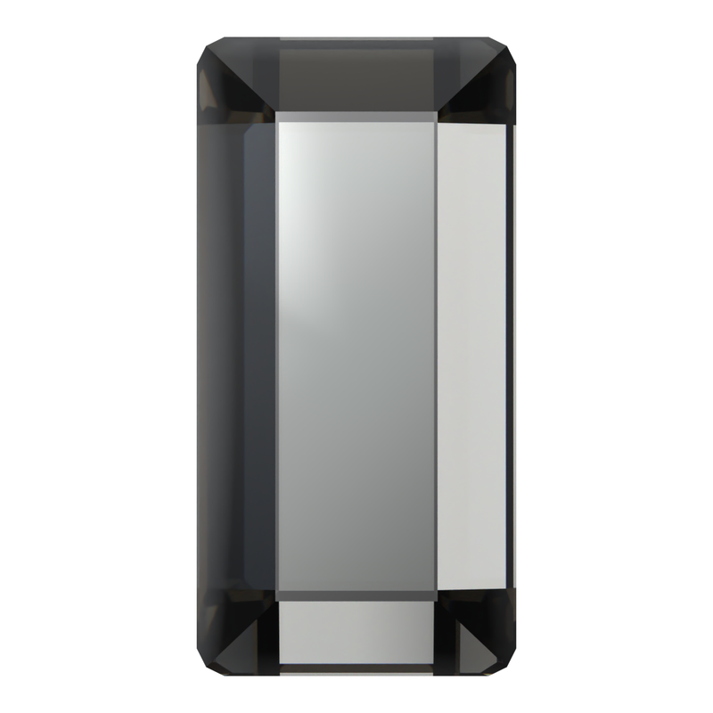 2510 - Crystal Urban Grey HF