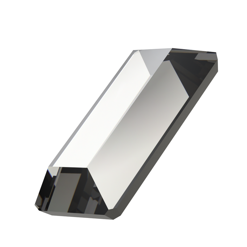 2510 - Crystal Urban Grey HF