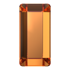 2510 - Dark Orange HF