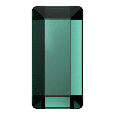 2510 - Emerald HF