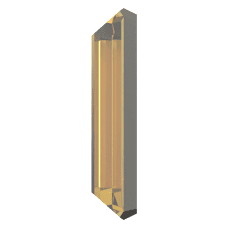 2510 - ReInvented Dark Jonquil F