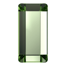 2510 - ReInvented Peridot HF