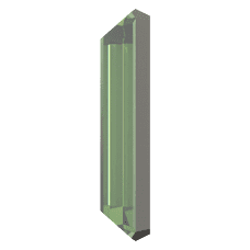 2510 - ReInvented Peridot F