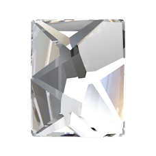 2520 - Crystal F