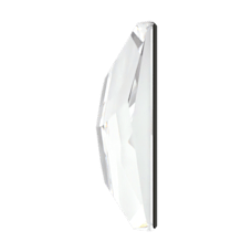 2520 - Crystal F