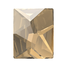 2520 - Crystal Golden Shadow F