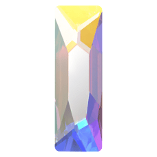 2555 - Crystal AB HF