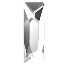 2555 - Crystal F