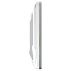 2555 - Crystal HF