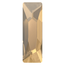 2555 - Crystal Golden Shadow F