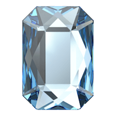 2602 - Aquamarine HF