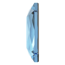 2602 - Aquamarine HF