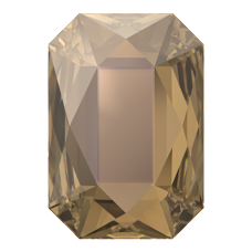 2602 - Crystal Bronze HF