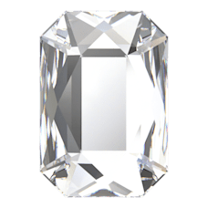 2602 - Crystal HF
