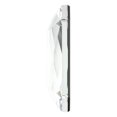 2602 - Crystal HF