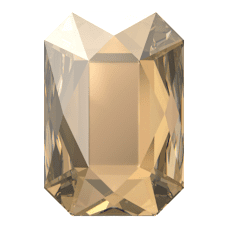 2602 - Crystal Golden Shadow HF